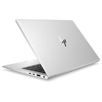 HP EliteBook 835 G8