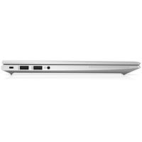 HP EliteBook 835 G8