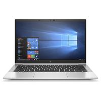 HP EliteBook 835 G8
