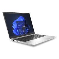 HP EliteBook 835 G9