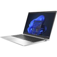 HP EliteBook 835 G9