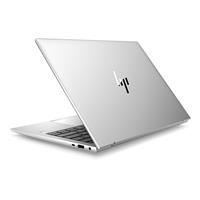 HP EliteBook 835 G9