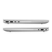 HP EliteBook 835 G9