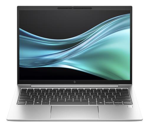 HP EliteBook 835 G9