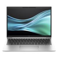 HP EliteBook 835 G9