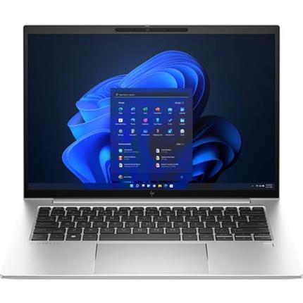 HP EliteBook 840 G10 (9M4C3AT#BCM)