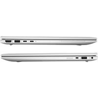 HP EliteBook 840 G10 (9M4C3AT#BCM)
