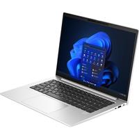 HP EliteBook 840 G10 (9M4C3AT#BCM)
