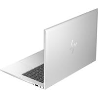 HP EliteBook 840 G10 (9M4C3AT#BCM)