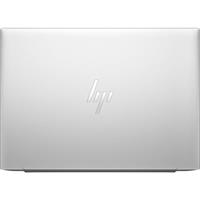 HP EliteBook 840 G10 (9M4C3AT#BCM)