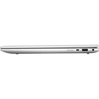 HP EliteBook 840 G11 (9G139ET#BCM)