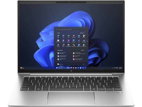 HP EliteBook 840 G11 (9G140ET#BCM)