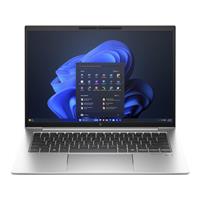 HP EliteBook 840 G11 (9G140ET#BCM)