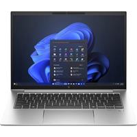HP EliteBook 840 G11 (9G140ET#BCM)