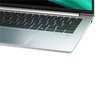 HP EliteBook 840 G11 (9G140ET#BCM)