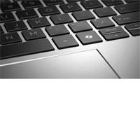HP EliteBook 840 G11 (9G140ET#BCM)