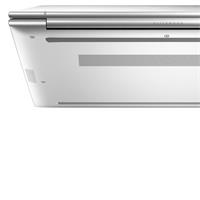 HP EliteBook 840 G11 (9G140ET#BCM)