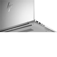 HP EliteBook 840 G11 (9G140ET#BCM)