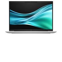 HP EliteBook 840 G11 (9G140ET#BCM)