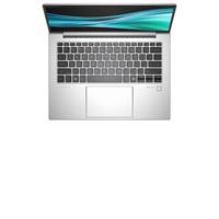 HP EliteBook 840 G11 (9G140ET#BCM)
