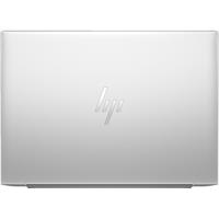 HP EliteBook 840 G11 (9G140ET#BCM)