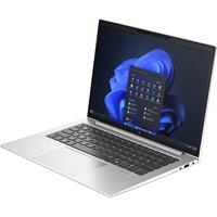HP EliteBook 840 G11