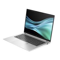 HP EliteBook 840 G11