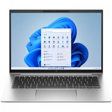 HP EliteBook 840 G11