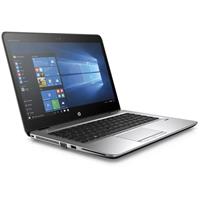 HP EliteBook 840 G3