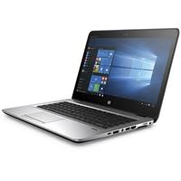 HP EliteBook 840 G3