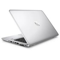 HP EliteBook 840 G3