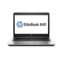 HP EliteBook 840 G3