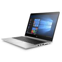 HP EliteBook 840 G5
