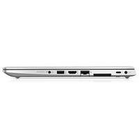 HP EliteBook 840 G5
