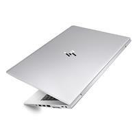 HP EliteBook 840 G6