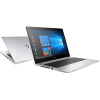 HP EliteBook 840 G6