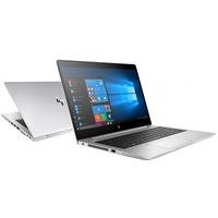 HP EliteBook 840 G6