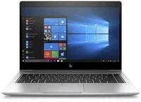 HP EliteBook 840 G6