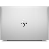 HP EliteBook 840 G9