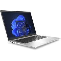 HP EliteBook 840 G9