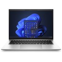 HP EliteBook 840 G9