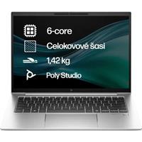 HP EliteBook 845 G11 (9G1A6ET#BCM)