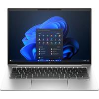HP EliteBook 845 G11 (9G1A6ET#BCM)