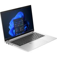 HP EliteBook 845 G11 (9G1A6ET#BCM)