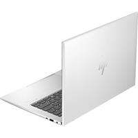 HP EliteBook 845 G11 (9G1A6ET#BCM)