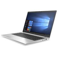HP EliteBook 845 G7