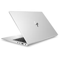 HP EliteBook 845 G7