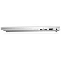 HP EliteBook 845 G7