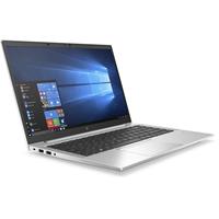 HP EliteBook 845 G7