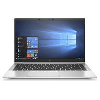 HP EliteBook 845 G7